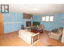 640 Mcculloch Crescent, Irricana, AB T0M1B0 Photo 20