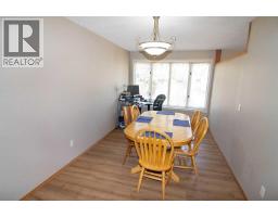 Bedroom - 640 Mcculloch Crescent, Irricana, AB T0M1B0 Photo 8
