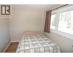 Bedroom - 640 Mcculloch Crescent, Irricana, AB T0M1B0 Photo 17