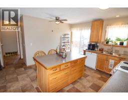 Other - 640 Mcculloch Crescent, Irricana, AB T0M1B0 Photo 9