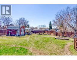 640 Mcculloch Crescent, Irricana, AB T0M1B0 Photo 35