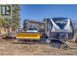 640 Mcculloch Crescent, Irricana, AB T0M1B0 Photo 36