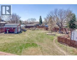 640 Mcculloch Crescent, Irricana, AB T0M1B0 Photo 33