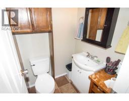 3pc Bathroom - 640 Mcculloch Crescent, Irricana, AB T0M1B0 Photo 15