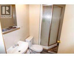 640 Mcculloch Crescent, Irricana, AB T0M1B0 Photo 23