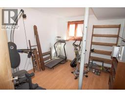 640 Mcculloch Crescent, Irricana, AB T0M1B0 Photo 25
