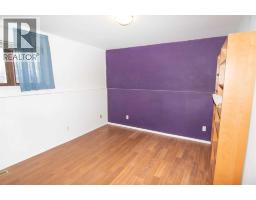 640 Mcculloch Crescent, Irricana, AB T0M1B0 Photo 26