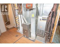 640 Mcculloch Crescent, Irricana, AB T0M1B0 Photo 27