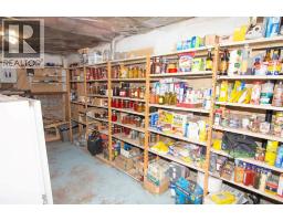 640 Mcculloch Crescent, Irricana, AB T0M1B0 Photo 28