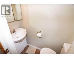 640 Mcculloch Crescent, Irricana, AB T0M1B0 Photo 31