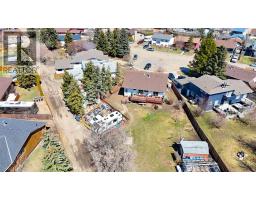 640 Mcculloch Crescent, Irricana, AB T0M1B0 Photo 40