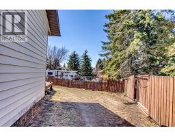 640 Mcculloch Crescent, Irricana, AB T0M1B0 Photo 37
