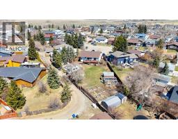 640 Mcculloch Crescent, Irricana, AB T0M1B0 Photo 39