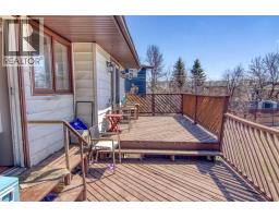 640 Mcculloch Crescent, Irricana, AB T0M1B0 Photo 32