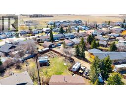 640 Mcculloch Crescent, Irricana, AB T0M1B0 Photo 38