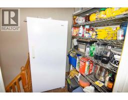 640 Mcculloch Crescent, Irricana, AB T0M1B0 Photo 29