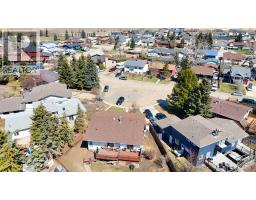 640 Mcculloch Crescent, Irricana, AB T0M1B0 Photo 41