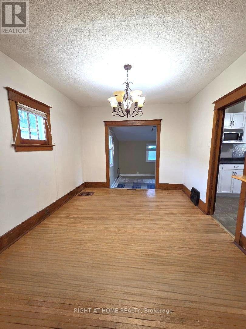 6367 CULP STREET - 10