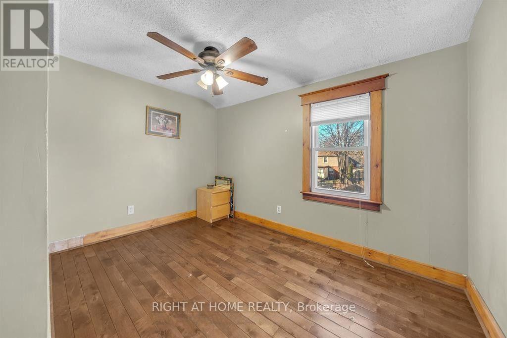 6367 CULP STREET - 22