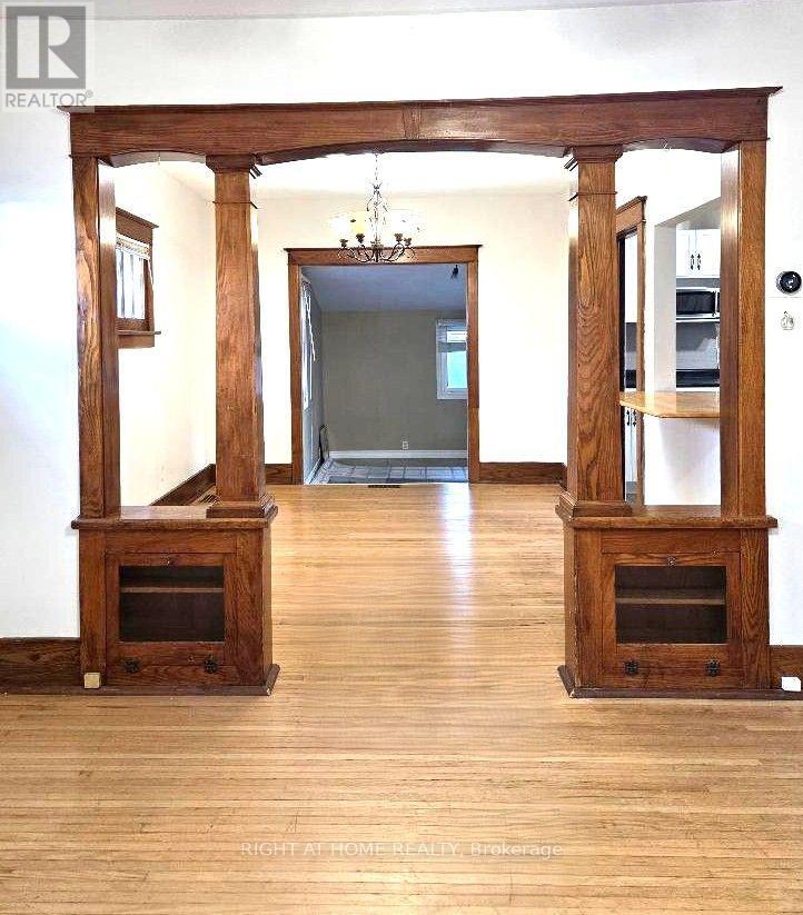 6367 CULP STREET - 9