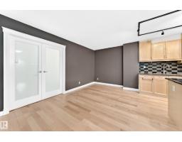 #303 10154 103 St Nw, Edmonton, AB T5J0X7 Photo 10