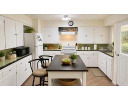 13688 113 Avenue, Surrey, BC V3R2J1 Photo 7