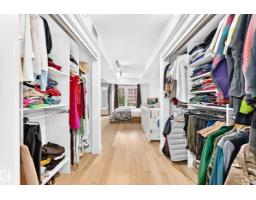 #303 10154 103 St Nw, Edmonton, AB T5J0X7 Photo 18
