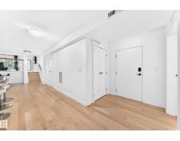 #303 10154 103 St Nw, Edmonton, AB T5J0X7 Photo 27