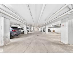 #303 10154 103 St Nw, Edmonton, AB T5J0X7 Photo 35
