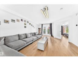 #303 10154 103 St Nw, Edmonton, AB T5J0X7 Photo 21