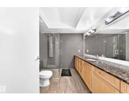 #303 10154 103 St Nw, Edmonton, AB T5J0X7 Photo 17