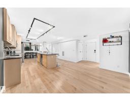 #303 10154 103 St Nw, Edmonton, AB T5J0X7 Photo 11