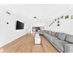 #303 10154 103 St Nw, Edmonton, AB T5J0X7 Photo 24