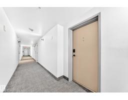 #303 10154 103 St Nw, Edmonton, AB T5J0X7 Photo 33