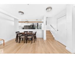 #303 10154 103 St Nw, Edmonton, AB T5J0X7 Photo 8