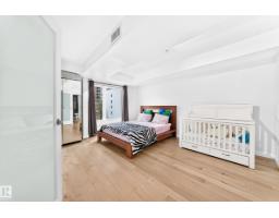 #303 10154 103 St Nw, Edmonton, AB T5J0X7 Photo 12