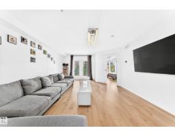 #303 10154 103 St Nw, Edmonton, AB T5J0X7 Photo 22