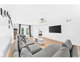 #303 10154 103 St Nw, Edmonton, AB T5J0X7 Photo 23