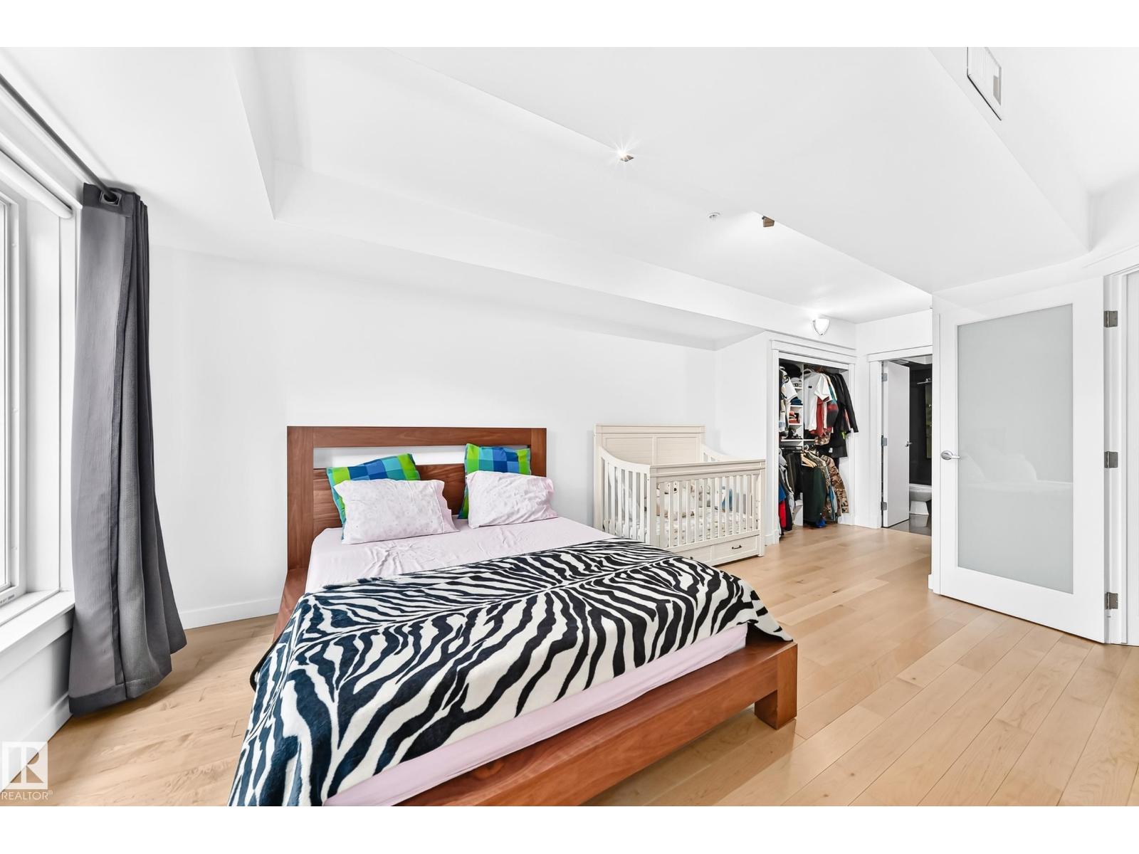 #303 10154 103 ST NW - 14
