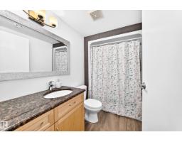 #303 10154 103 St Nw, Edmonton, AB T5J0X7 Photo 26