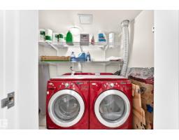 #303 10154 103 St Nw, Edmonton, AB T5J0X7 Photo 28