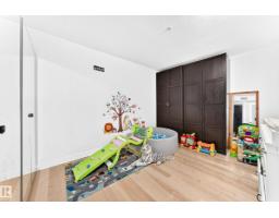 #303 10154 103 St Nw, Edmonton, AB T5J0X7 Photo 19