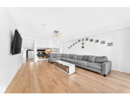 #303 10154 103 St Nw, Edmonton, AB T5J0X7 Photo 25