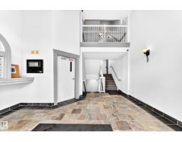 #303 10154 103 St Nw, Edmonton, AB T5J0X7 Photo 34