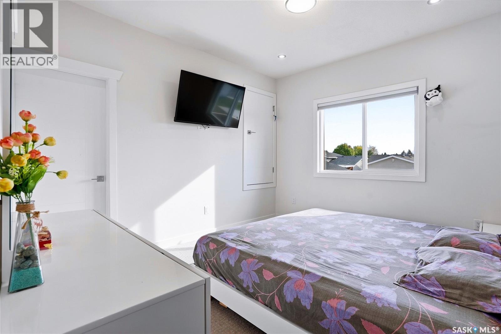 327 McArthur CRESCENT, Saskatoon — photo 20