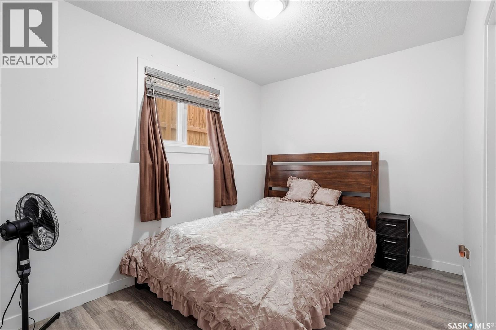 327 McArthur CRESCENT, Saskatoon — photo 31
