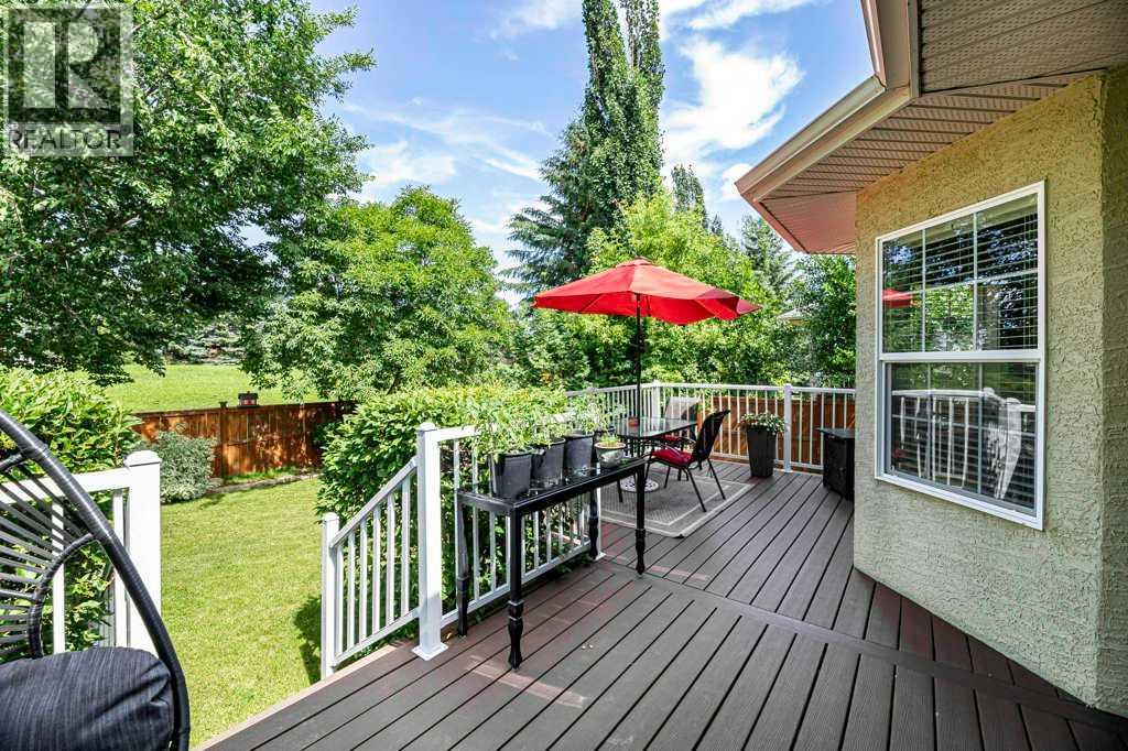 Listing photo – 12 Iron Wolf Ridge, Lacombe