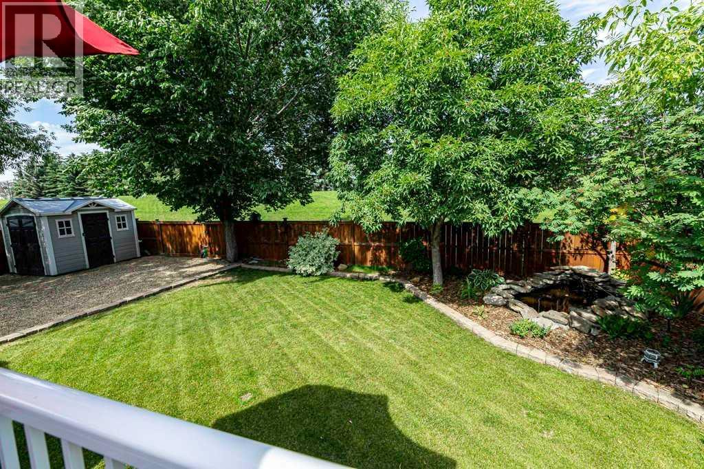 12 Iron Wolf Ridge - 31