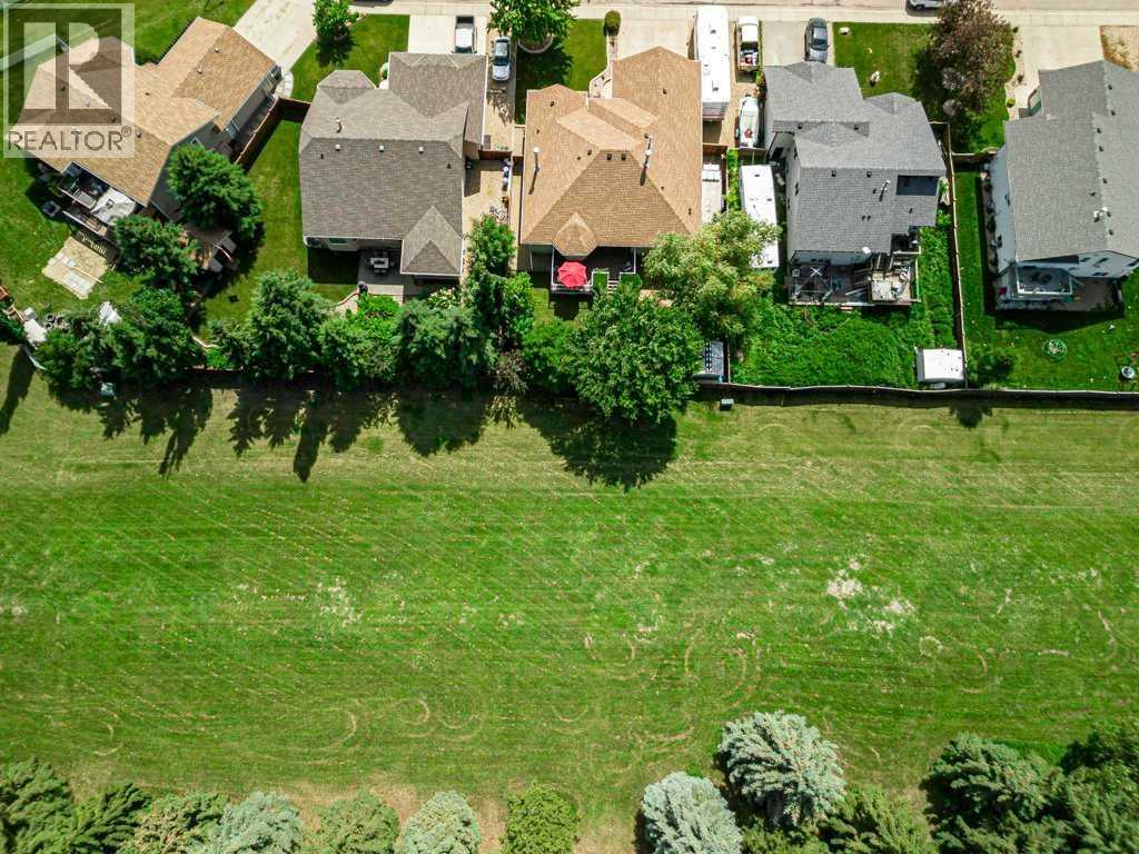 Listing photo – 12 Iron Wolf Ridge, Lacombe