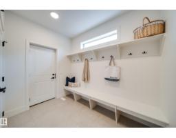95 Jubilation Dr, St  Albert, AB T8N8C5 Photo 16